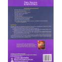 Sure Success Karnataka (POD) book by Ramgopal B - Additional Image 3