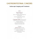 Gastrointestinal Cancers Endoscopic Imaging And Treatment With 2 Dvd-Roms book by Sharma - Additional Image 5