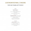 Gastrointestinal Cancers Endoscopic Imaging And Treatment With 2 Dvd-Roms book by Sharma - Additional Image 6