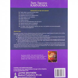 Sure Success Karnataka (POD) book by Ramgopal B - Additional Image 4