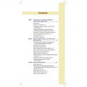 Jaypee Video Atlas Of Minimally Invasive Vitreoretinal Surgery book by Boral - Additional Image 3