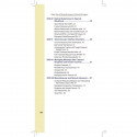 Jaypee Video Atlas Of Minimally Invasive Vitreoretinal Surgery book by Boral - Additional Image 4