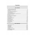 SURE SUCCESS IN BDS IVTH YEAR VOL.1 book by Chouksey - Additional Image 3