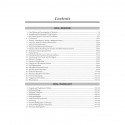 SURE SUCCESS IN BDS IVTH YEAR VOL.1 book by Chouksey - Additional Image 4
