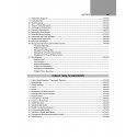 SURE SUCCESS IN BDS IVTH YEAR VOL.1 book by Chouksey - Additional Image 7