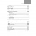 SURE SUCCESS IN BDS IVTH YEAR VOL.1 book by Chouksey - Additional Image 8