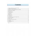 Atlas of Diagnostic Endoscopy book by Ibrarullah - Back Cover