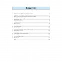 Atlas of Diagnostic Endoscopy book by Ibrarullah - Additional Image 3