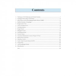 Atlas of Diagnostic Endoscopy book by Ibrarullah - Additional Image 3