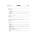 TEXTBOOK OF MINIMAL STIMULATION IVF MILDER,MILDEST OR BACK TO NATURE book by Badiola/Allahabadia, Alejandro Chavez Badiola - Add