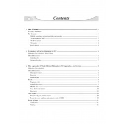 TEXTBOOK OF MINIMAL STIMULATION IVF MILDER,MILDEST OR BACK TO NATURE book by Badiola/Allahabadia, Alejandro Chavez Badiola - Add