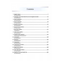 POSTGRADUATE GYNAECOLOGY WITH DVD ROM book by Presannakumari - Additional Image 3