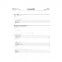 TEXTBOOK OF MINIMAL STIMULATION IVF MILDER,MILDEST OR BACK TO NATURE book by Badiola/Allahabadia, Alejandro Chavez Badiola - Add