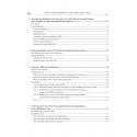 TEXTBOOK OF MINIMAL STIMULATION IVF MILDER,MILDEST OR BACK TO NATURE book by Badiola/Allahabadia, Alejandro Chavez Badiola - Add