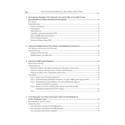TEXTBOOK OF MINIMAL STIMULATION IVF MILDER,MILDEST OR BACK TO NATURE book by Badiola/Allahabadia, Alejandro Chavez Badiola - Add