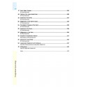 POSTGRADUATE GYNAECOLOGY WITH DVD ROM book by Presannakumari - Additional Image 5