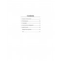 REVIEW OF GENETICS FOR PGMEE book by Kumaran - Back Cover