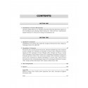 A COMPLETE WORKBOOK ON CLINICAL BIOCHEMISTRY book by Acharya - Back Cover