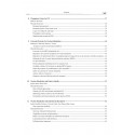 TEXTBOOK OF MINIMAL STIMULATION IVF MILDER,MILDEST OR BACK TO NATURE book by Badiola/Allahabadia, Alejandro Chavez Badiola - Add