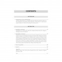 A COMPLETE WORKBOOK ON CLINICAL BIOCHEMISTRY book by Acharya - Additional Image 3