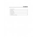 DENTOGIST IST YEAR BDS QUESTION BANK (NTRUHS,A.P) book by B.R. Gopala Krishna - Additional Image 3