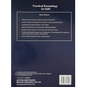 PRACTICAL HEMATOLOGY FOR BDS book by Marwaha - Additional Image 3