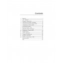 IDENTIFICATION, ASSESSMENT, STABILIZATION & TRANSPORT(IAST)MANUAL OF ACUTELY I2 CHILDREN book by K. Mittal - Back Cover