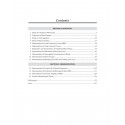 PRACTICAL HEMATOLOGY FOR BDS book by Marwaha - Additional Image 5