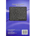 Prehospital Life Support Manual book by Mittal Kundan - Additional Image 3