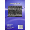 Prehospital Life Support Manual book by Mittal Kundan - Additional Image 4