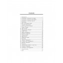 Prehospital Life Support Manual book by Mittal Kundan - Additional Image 5