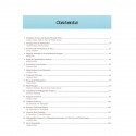 Surgical Correction of Facial Deformities book by Mani, Varghese Mani - Additional Image 3