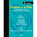 PREGNANCY AT RISK : A PRACTICAL APPROACH TO HIGH RISK PREGNANCY AND DELIVERY(FOGSI) book by Krishna