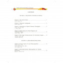 Retinal And Vitreoretinal Diseases And Surgery book by Boyd - Additional Image 3