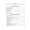 An Introduction to Genetics & Fetal Medicine book by Deka - Additional Image 3