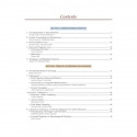 An Introduction to Genetics & Fetal Medicine book by Deka - Additional Image 4