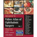 Mastery Of Holcomb C3-R Crosslinking For Keratoconus And Other Disorders:For Patients & Phy: Volume I (12 DVD-ROMs) book by… - B