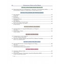 An Introduction to Genetics & Fetal Medicine book by Deka - Additional Image 5