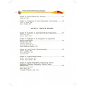 Retinal And Vitreoretinal Diseases And Surgery book by Boyd - Additional Image 5