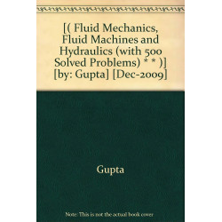 Diplomate National Board Question Paper Dec-2007&June 2008 book by MOHIT GUPTA