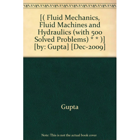 Diplomate National Board Question Paper Dec-2007&June 2008 book by MOHIT GUPTA