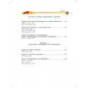 Retinal And Vitreoretinal Diseases And Surgery book by Boyd - Additional Image 6
