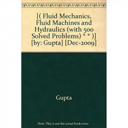 Diplomate National Board Question Paper Dec-2007&June 2008 book by MOHIT GUPTA - Back Cover