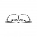 PSYCHOSOCIAL NURSING FOR GENERAL PATIENT CARE book by Gorman