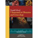 DONALD SCHOOL BASIC TEXTBOOK OF ULTRASOUND IN OBSTETRICS AND GYNECOLOGY (MEDICAL/DENISTRY) book by Badreldeen Ahmed, Abdalla…
