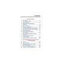 Step By Step Neonatology for The Obstetricians with int.DVD-ROM (Dr.Malhotra Series) book by Randhir Puri - Back Cover
