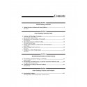 The Science of Infant Feeding book by Anand - Additional Image 3