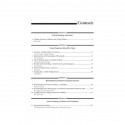 The Science of Infant Feeding book by Anand - Additional Image 4