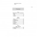 ZULFI-RAJ'S PRE-PG MEDICINE HANDBOOK book by Bruno - Additional Image 3