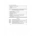 The Science of Infant Feeding book by Anand - Additional Image 5